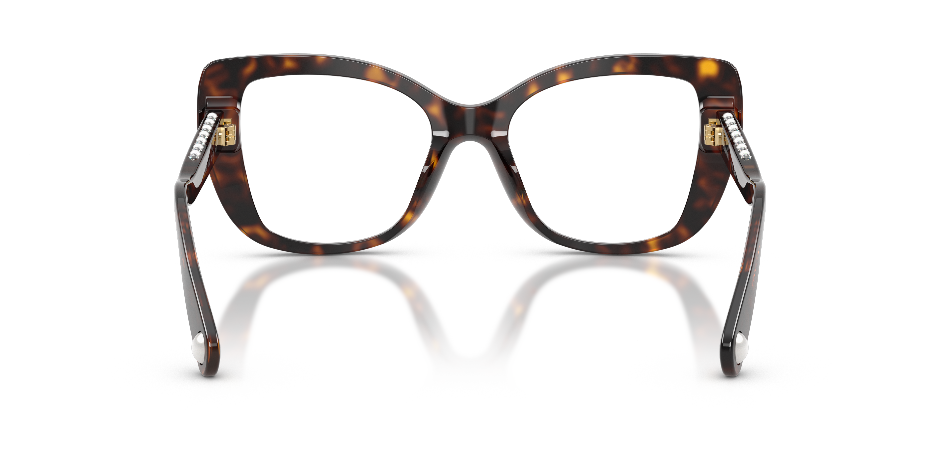 Swarovski SK2066U 1002  